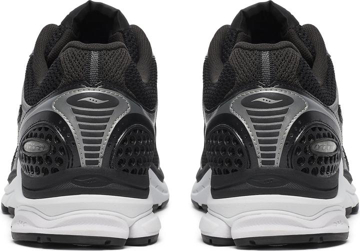 Image du produit Saucony baskets progrid triumph 4 (38)