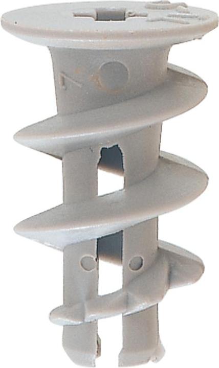 Produktbild Fischer Spreizdübel SX 6 x 50 R 50 mm (10 Stk.)