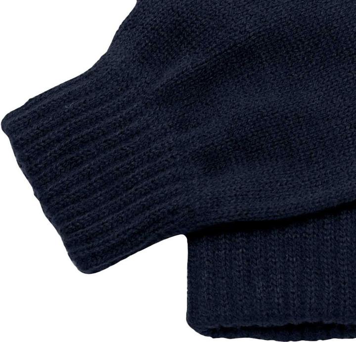 Image du produit Regatta UTRG1449 P (Taille unique)