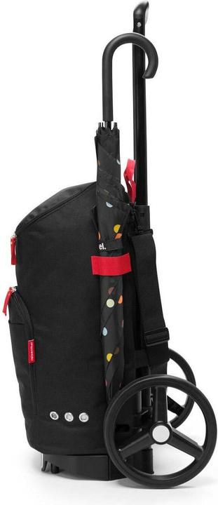 Produktbild reisenthel Citycruiser Bag