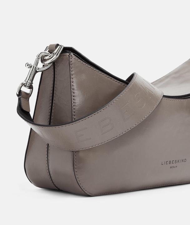 Actual product image Liebeskind Berlin Shoulder Bag