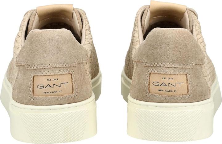 Image du produit GANT Baskets Julien (42)
