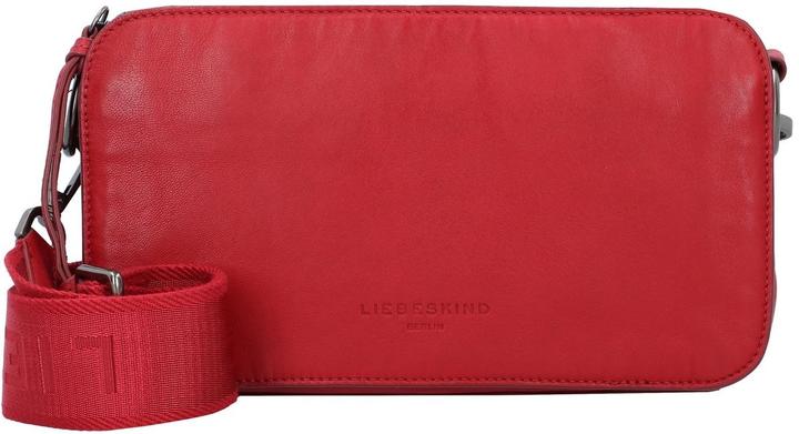 Immagine prodotto Liebeskind Berlin Bodybag Basic Clarice Crossbody M