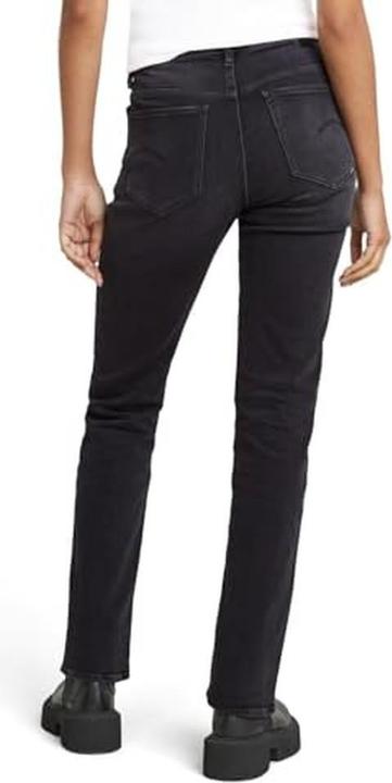 Actual product image G-Star 10020349 (W31/L32)