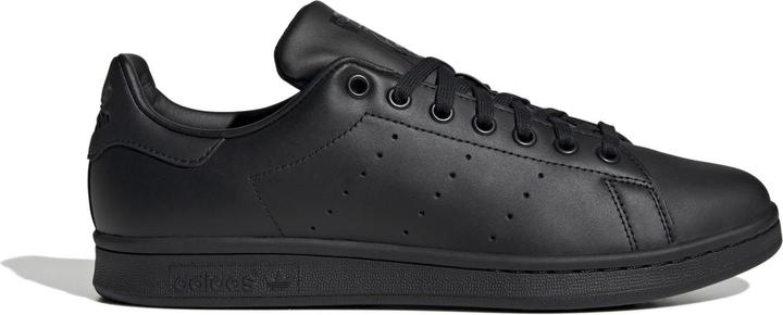 Image du produit adidas Stan Smith (39 1/3)