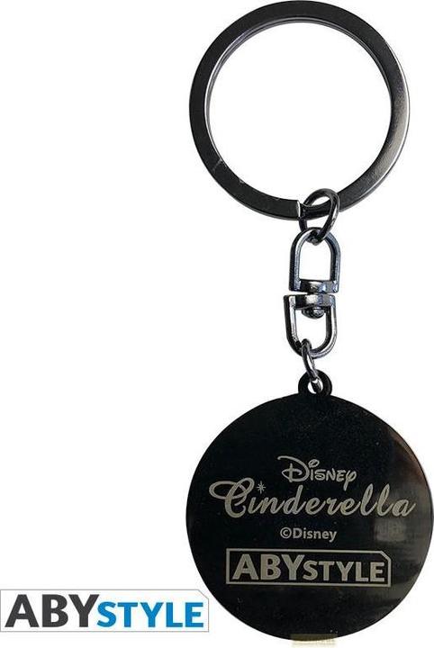 Image du produit ABYstyle Cinderella - Cinderella