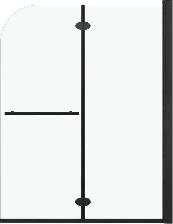 Actual product image VidaXL Lind (95 cm, 95 cm, 140 cm)