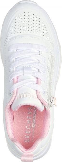Image du produit Skechers Uno Lite Easy Zip Schuhe (31)