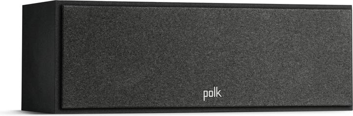 Produktbild Denon MXT30CBK Monitor XT (30 W)