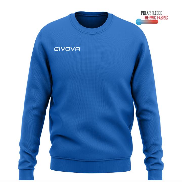 Produktbild Givova One (3XL)