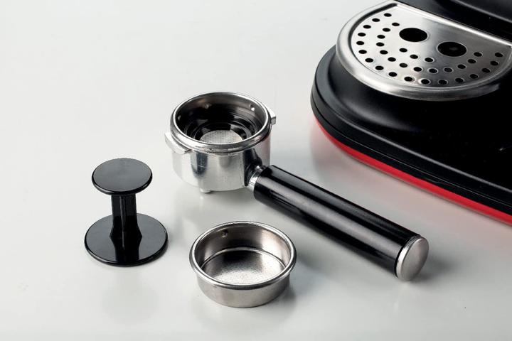 Image du produit Ariete 1318 Moderna