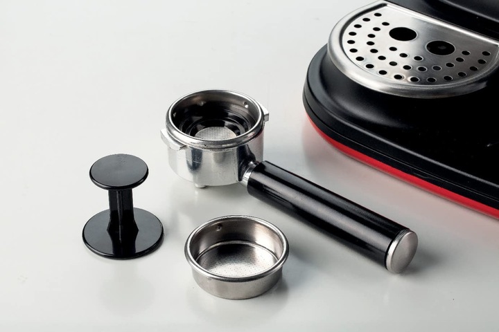Productafbeelding Ariete 1318 Moderna