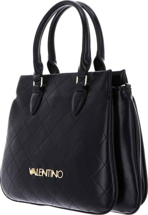 Immagine prodotto Valentino Borsa Only Re - Nero