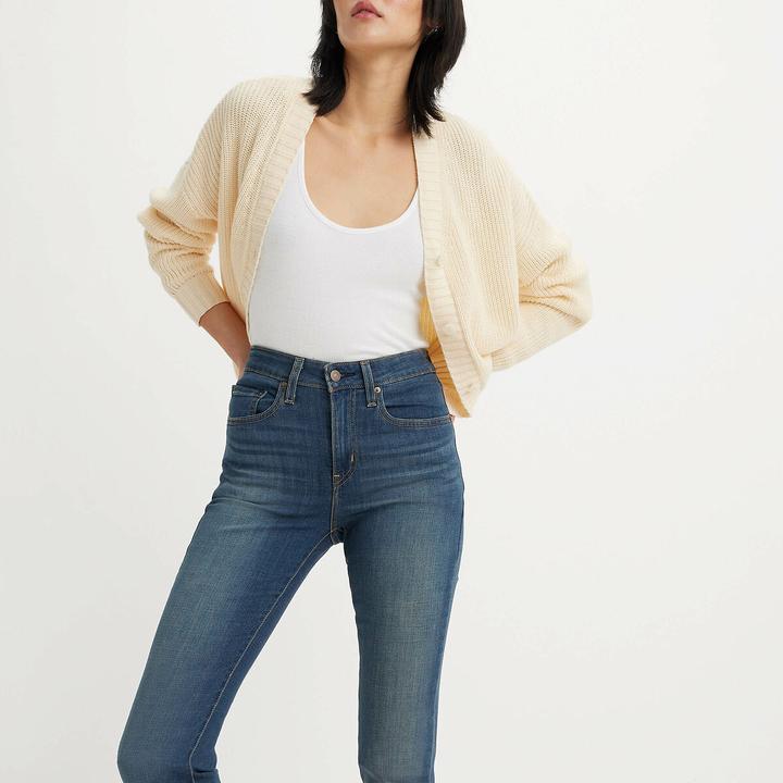 Actual product image Levis 10016944 (W29/L30)
