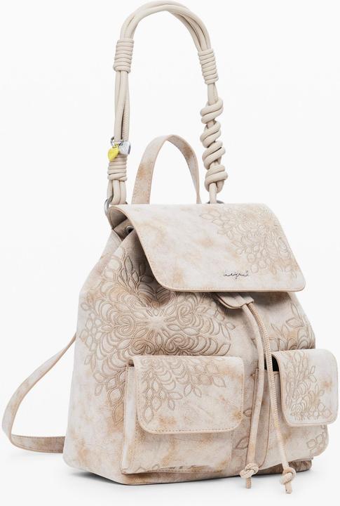 Produktbild Desigual Sierra Prisa Mini Backpack (6 l)