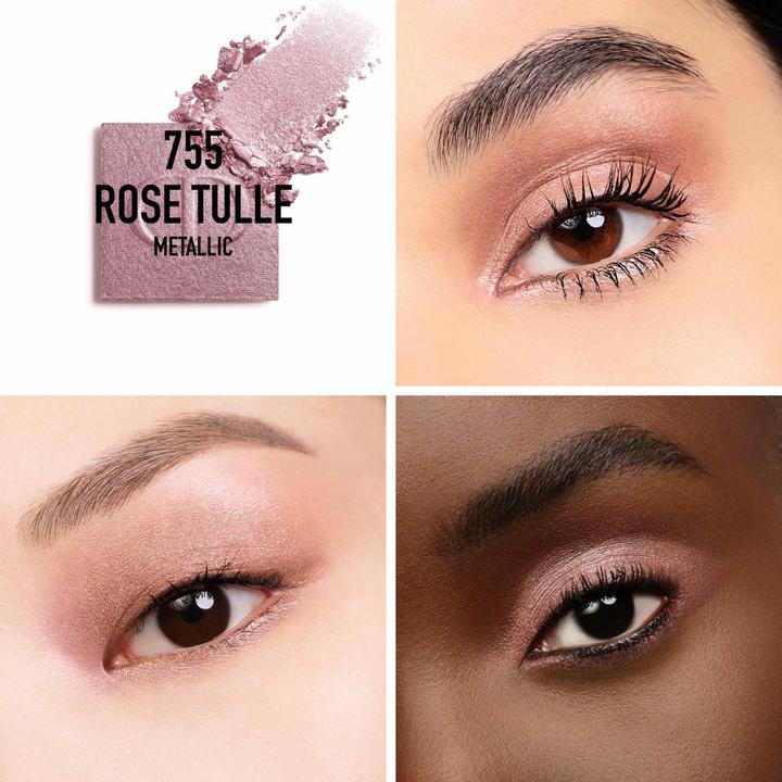 Image du produit Dior Diorshow Mono Couleur (Rose Tulle)