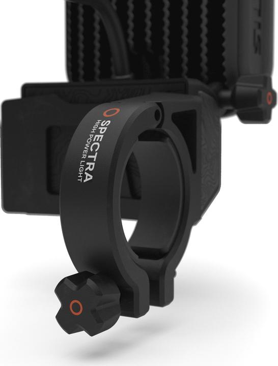 Produktbild Silva Spectra Bar Mount
