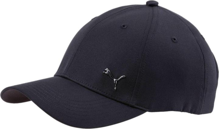 Produktbild Puma Metal Cat Cap-021269