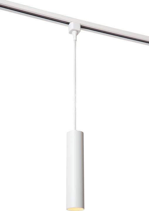 Produktbild Lucide Track Floris (GU10)