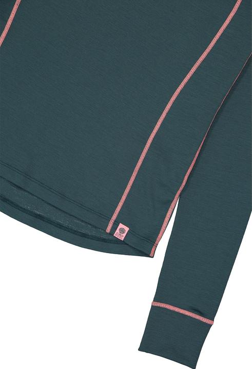 Actual product image CMP Campagnolo Kildar (M)