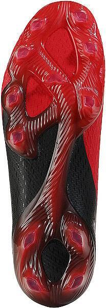 Produktbild Skechers SKX 01 FG (44)