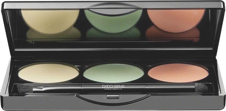 Produktbild Dado Sens HYPERSENSITIVE - Concealer