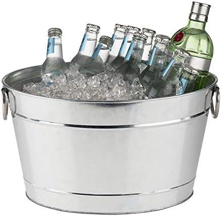 Immagine prodotto Buddy's Bar Getränkekühler mit Einsatz