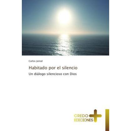 Habitado por el silencio, Sachbücher