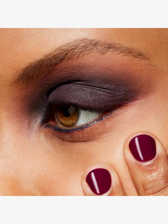 Image du produit MAC Cosmetics Powder Kiss Soft Matte Eye Shadow (Its Vintage)