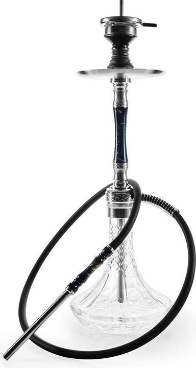 Immagine prodotto Azlan Omega - Onice (69 cm)