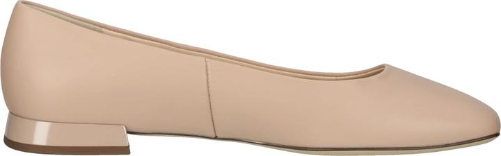 Image du produit Högl Ballerines (38)