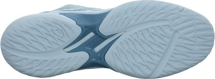 Produktbild ASICS Performance Beyond Ff (44.5)