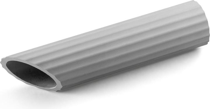 Kärcher K?rc Saugd?se DN 40 Gummi bk 6.902-105.0