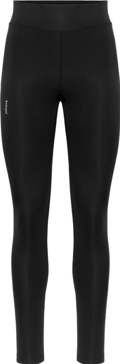 Produktbild Johaug Energy Tights (M)