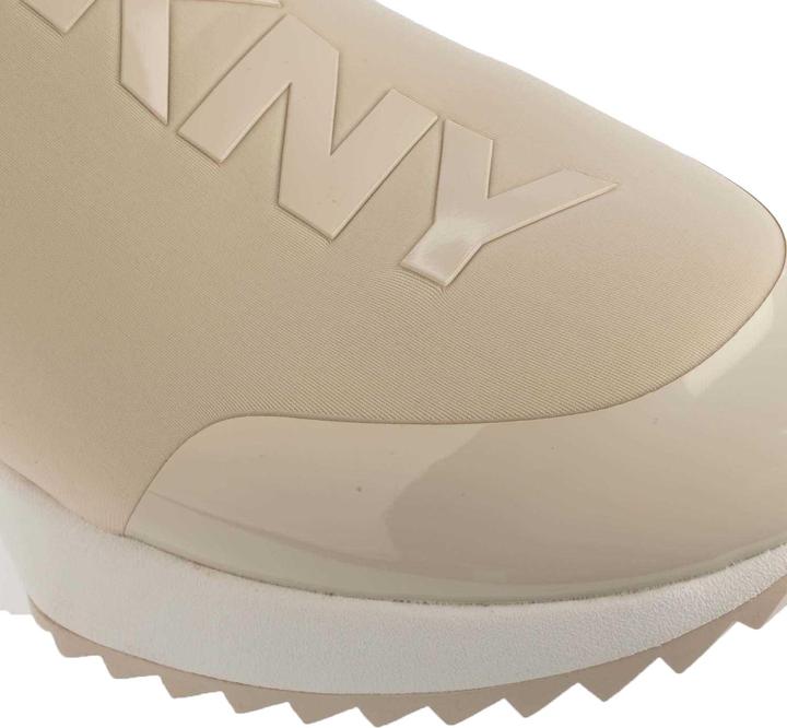 Image du produit DKNY - Baskets NALLEN - Femme (39)