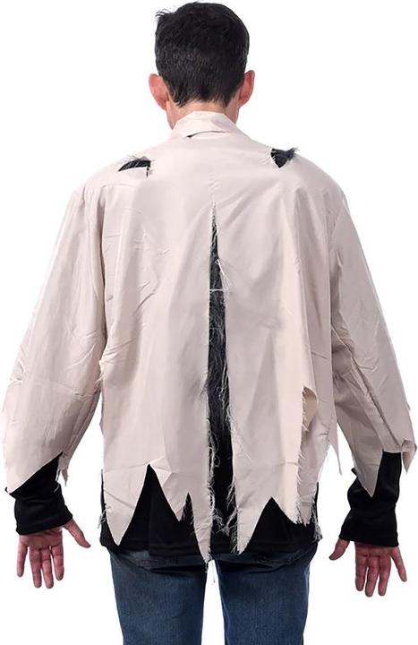 Produktbild Zagone Studios Werwolf Oberkörper (One Size)