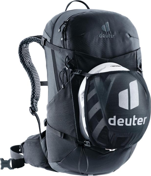 Immagine prodotto Deuter Futura 25 (25 l)