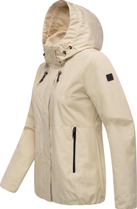 Produktbild Ragwear Sunniva A (S)