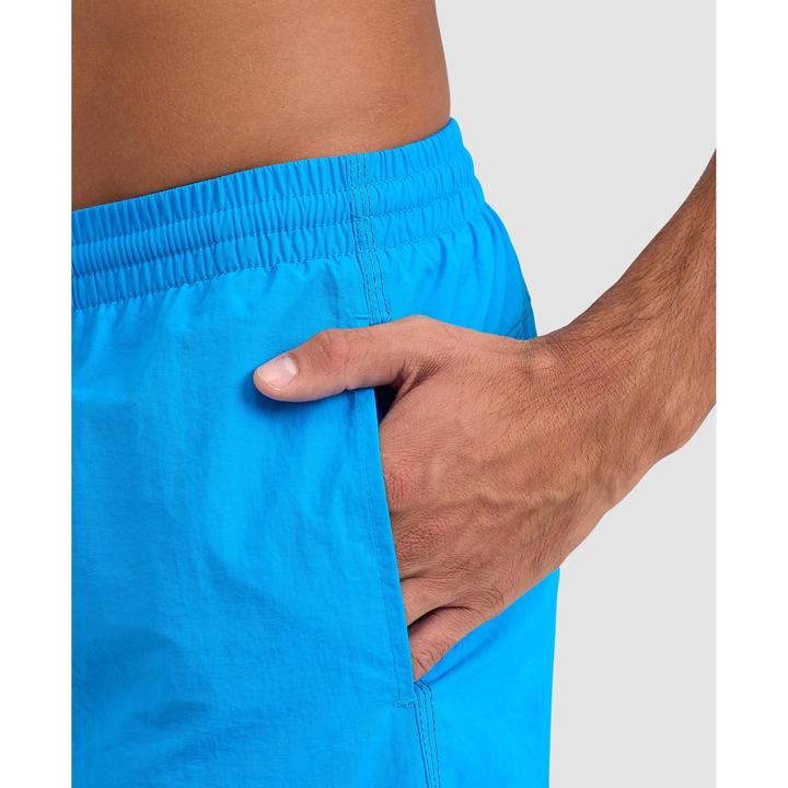 Actual product image Arena M Bywayx R (S)