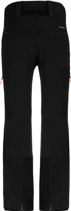 Produktbild Salewa Sella Durastretch Hose (M)