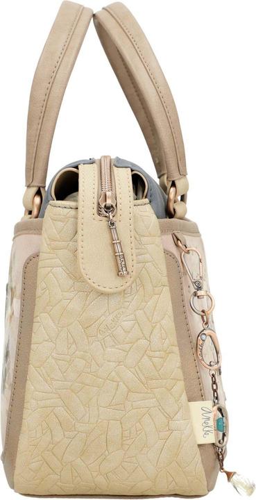 Image du produit Anekke Nature Schultertasche 28 cm