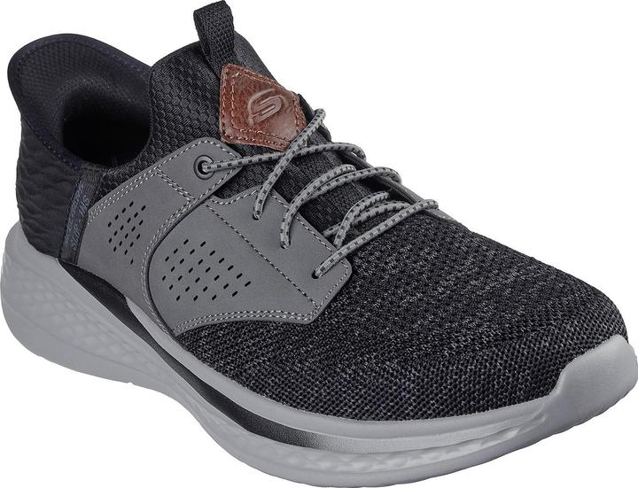 Image du produit Skechers Slade - Caster (41)