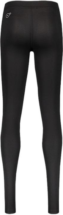 Immagine prodotto Puma LIGA Baselayer Lungo stretto Jr-655945 (164)
