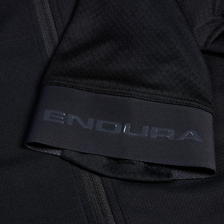 Actual product image Endura Ladies FS260 Jersey (short sleeve) (S)