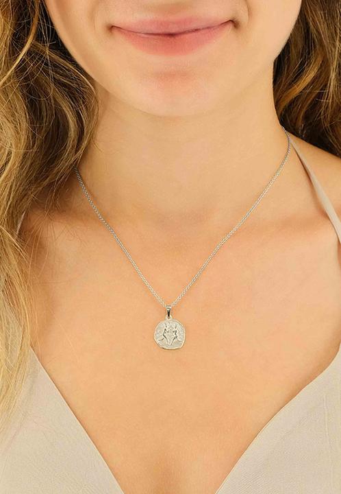 Image du produit Muau Jumeaux (Or blanc 750/18K)