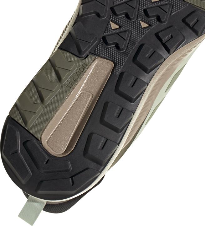 Produktbild Adidas Anylander Mid R.RDY (41, 41.5)