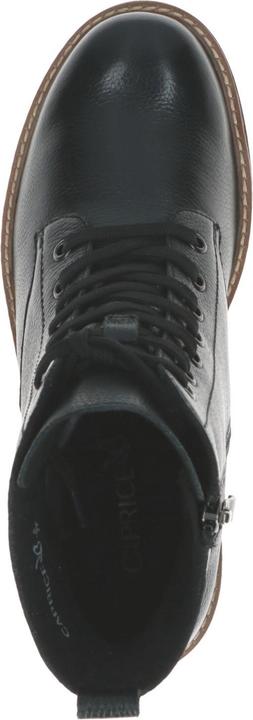 Produktbild Caprice Stiefelette (37)