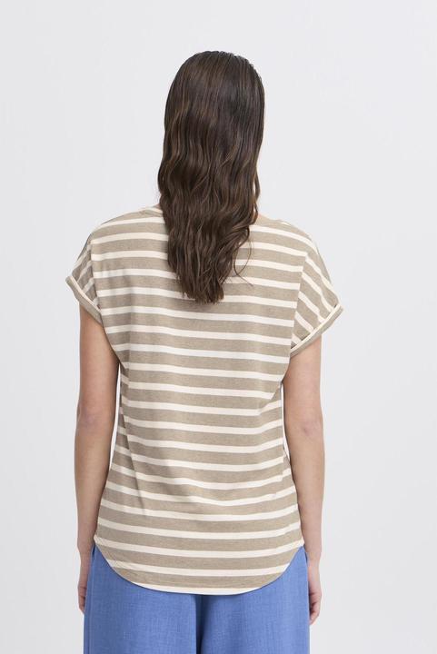 Immagine prodotto B.young Pamila (XL)