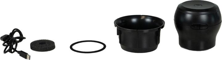 Produktbild Kiiroo PowerBlow