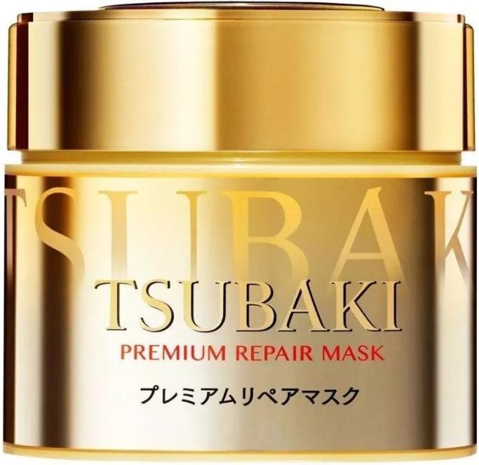 Image du produit Tsubaki Premium EX Repair
